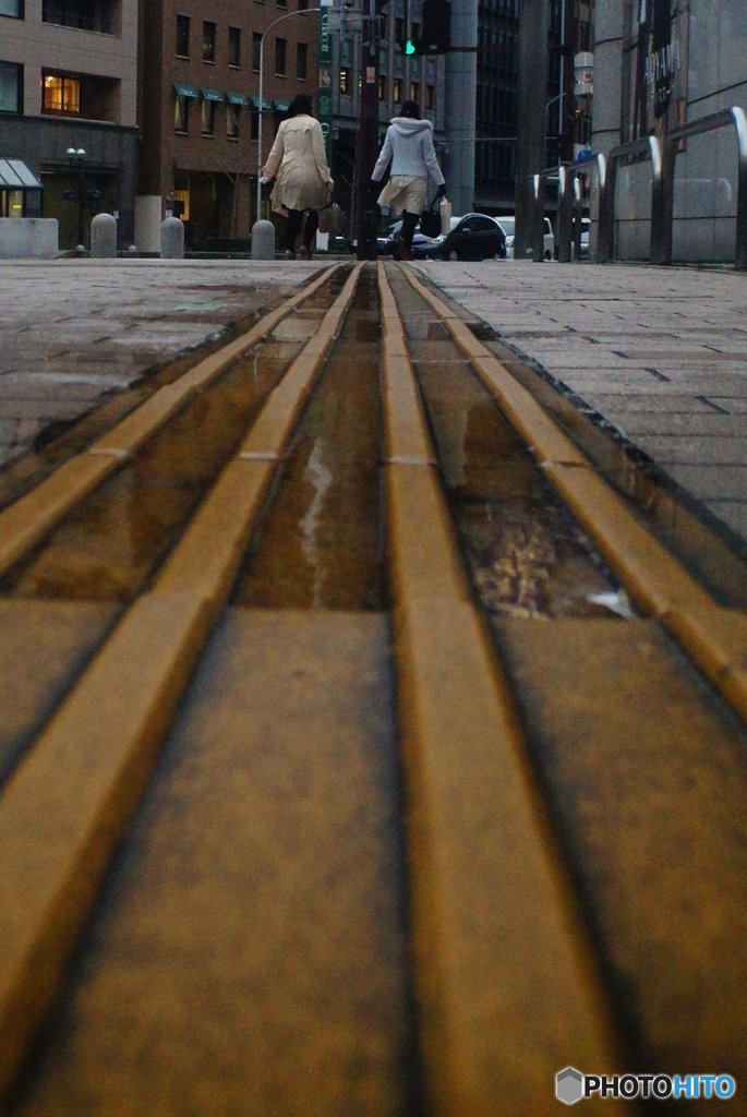 20180324_神戸さようなら