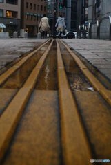 20180324_神戸さようなら