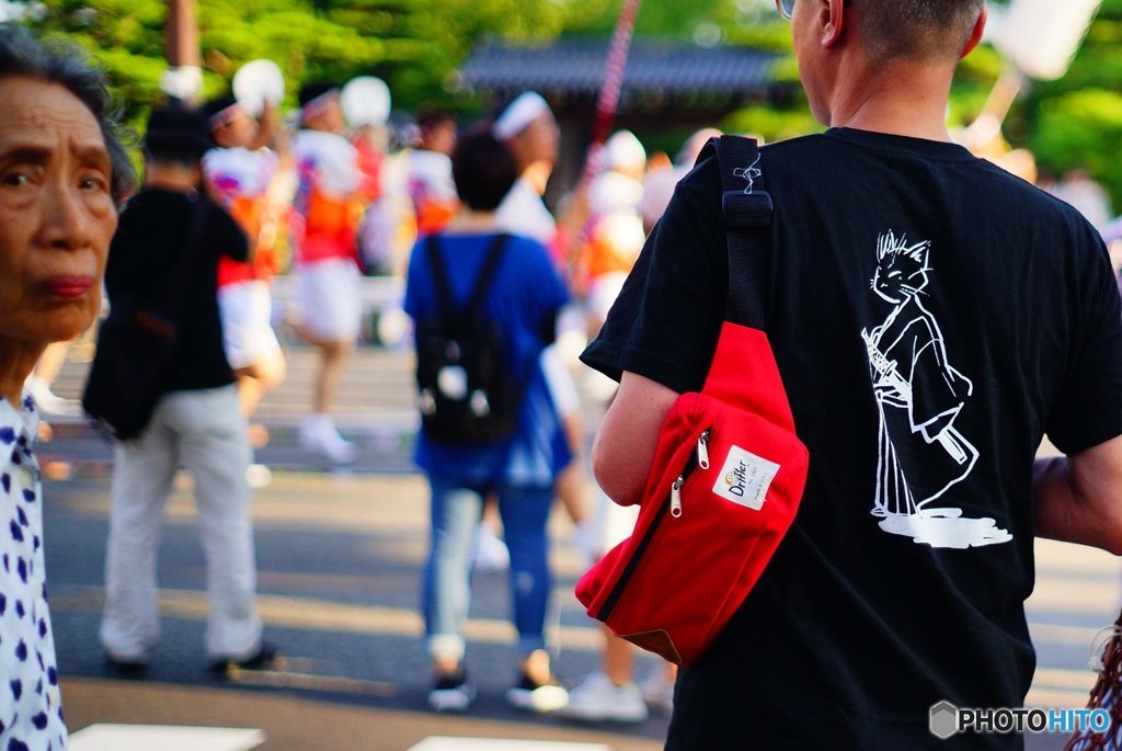 20180805_祭りの日#08