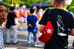 20180805_祭りの日#08