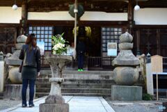 20251027#10 20251027#10