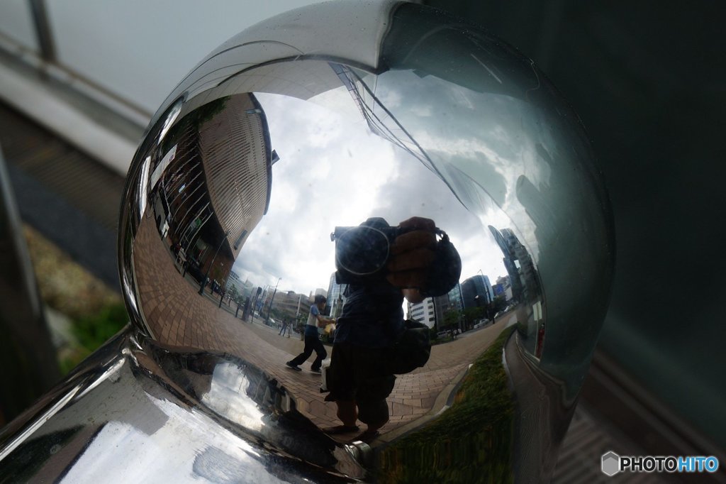 20170816_夏のある日#07