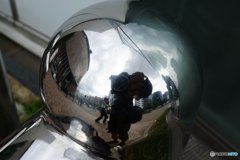 20170816_夏のある日#07