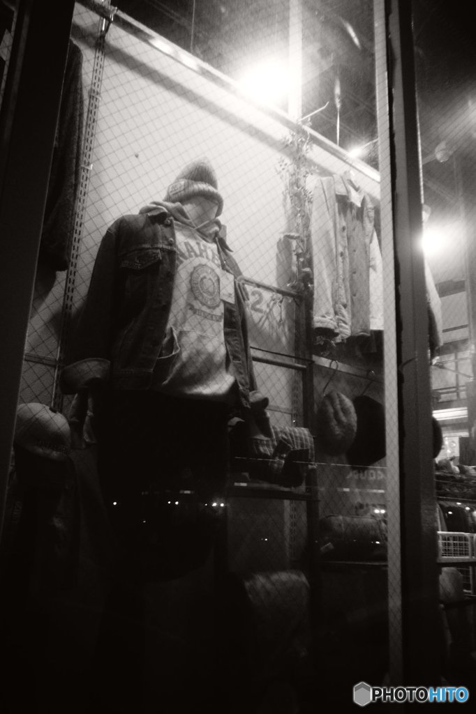 20171015_金木犀の香る頃#02