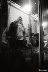 20171015_金木犀の香る頃#02