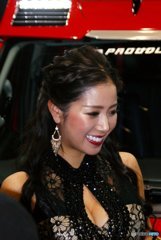 オートメッセ大阪2019より#08