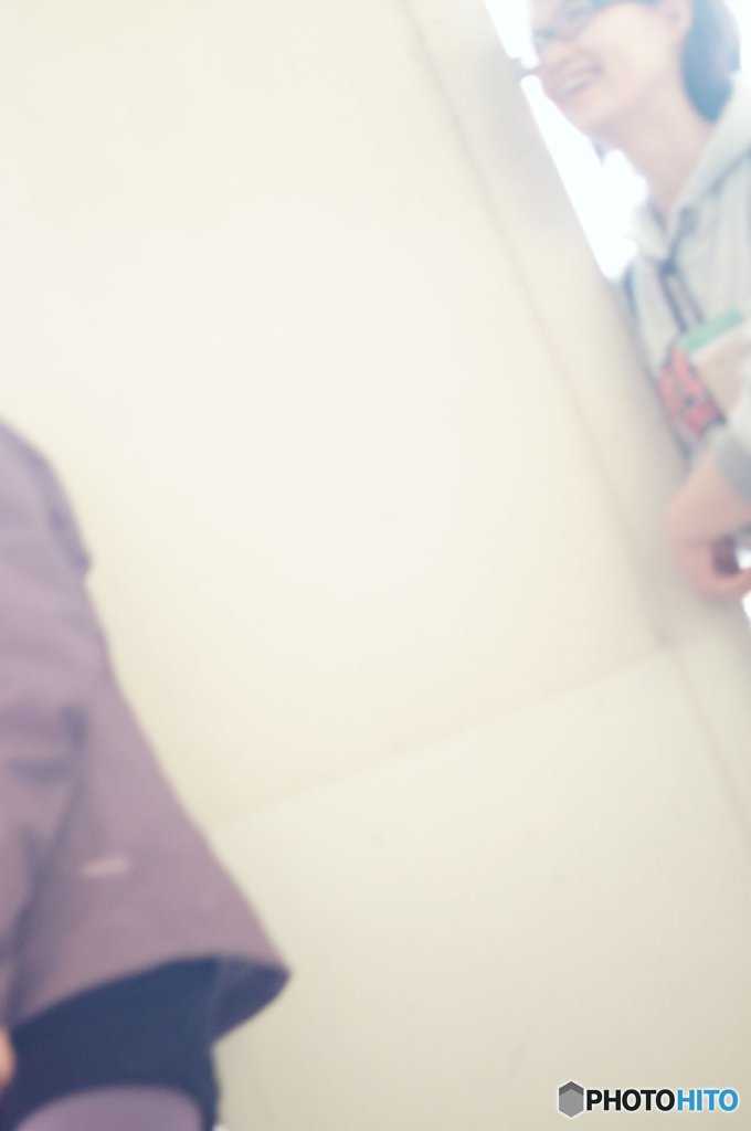 20180311_かって#07