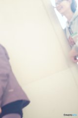 20180311_かって#07