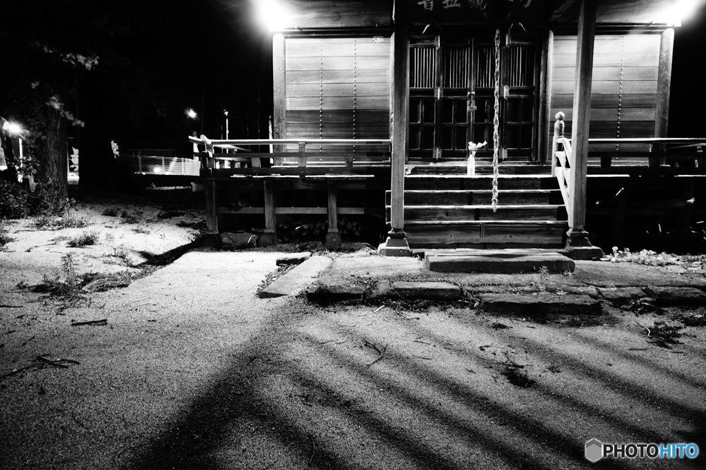 20151022_通り過ぎた景色たち#01