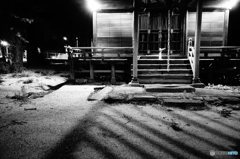 20151022_通り過ぎた景色たち#01