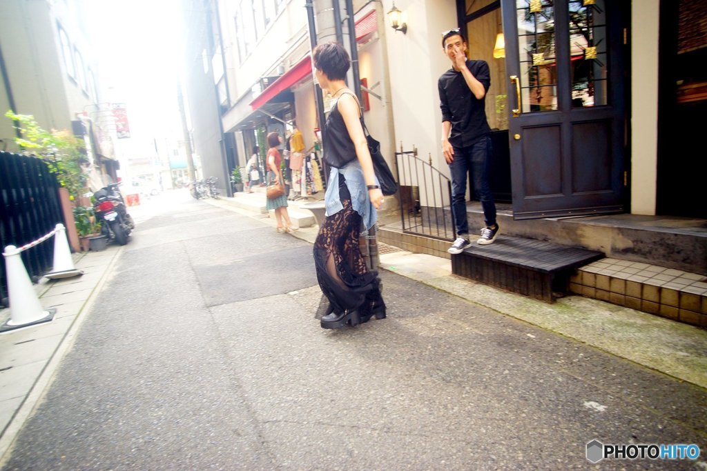 20170816_夏のある日#05