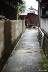 20160918_fzuikoが来た#03