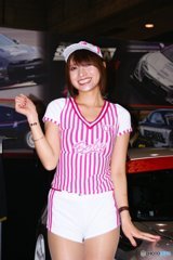 オートメッセ大阪2019より#04