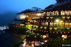 20161127_子台湾旅行#05