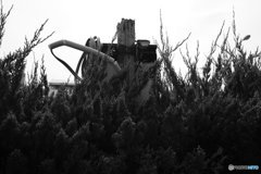 20170722_宛の無い休日#04