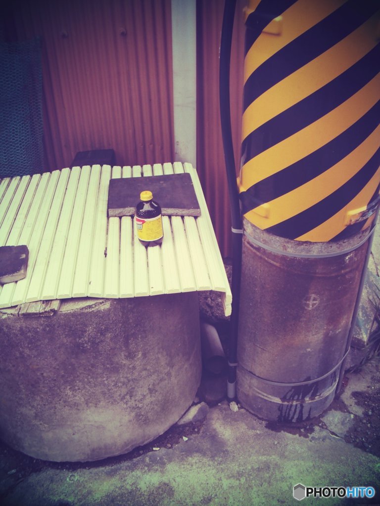 20170923_...も彼岸まで#06