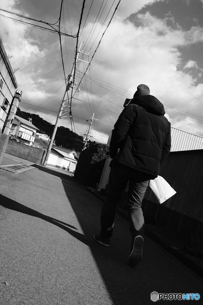 20170122_其々の時間#04