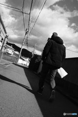 20170122_其々の時間#04