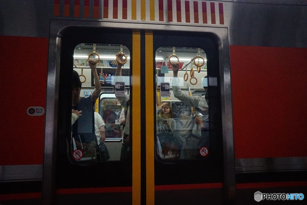 20180616_日々の記録#05