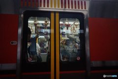 20180616_日々の記録#05