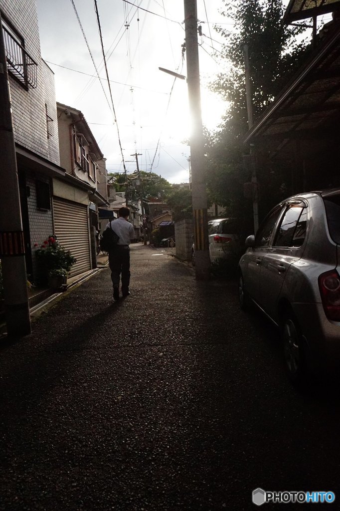 20180616_日々の記録#07