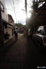 20180616_日々の記録#07