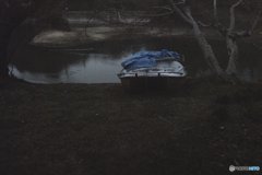 20180204_寒かった休日#03