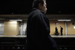 20180211_目標の無い休日#09