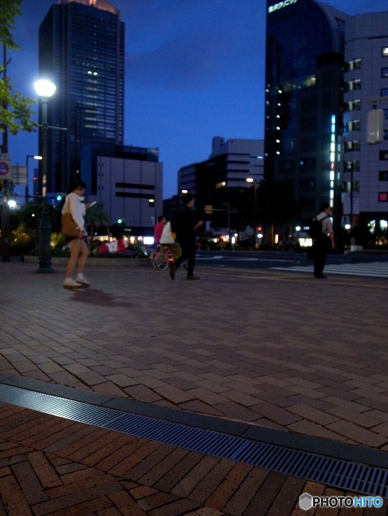 20250728#10