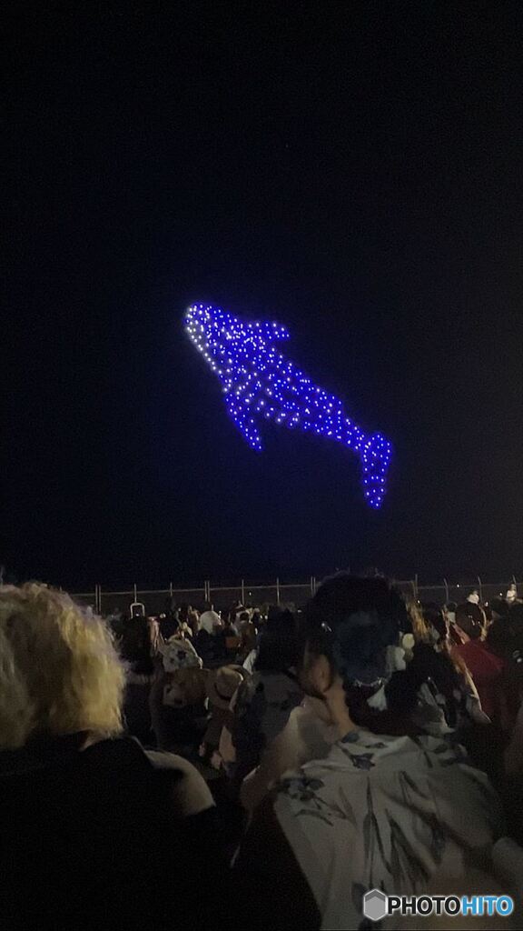 20250818#06