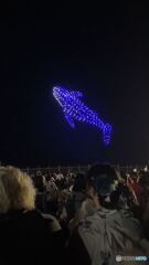 20250818#06