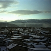 雪国の記憶から#08