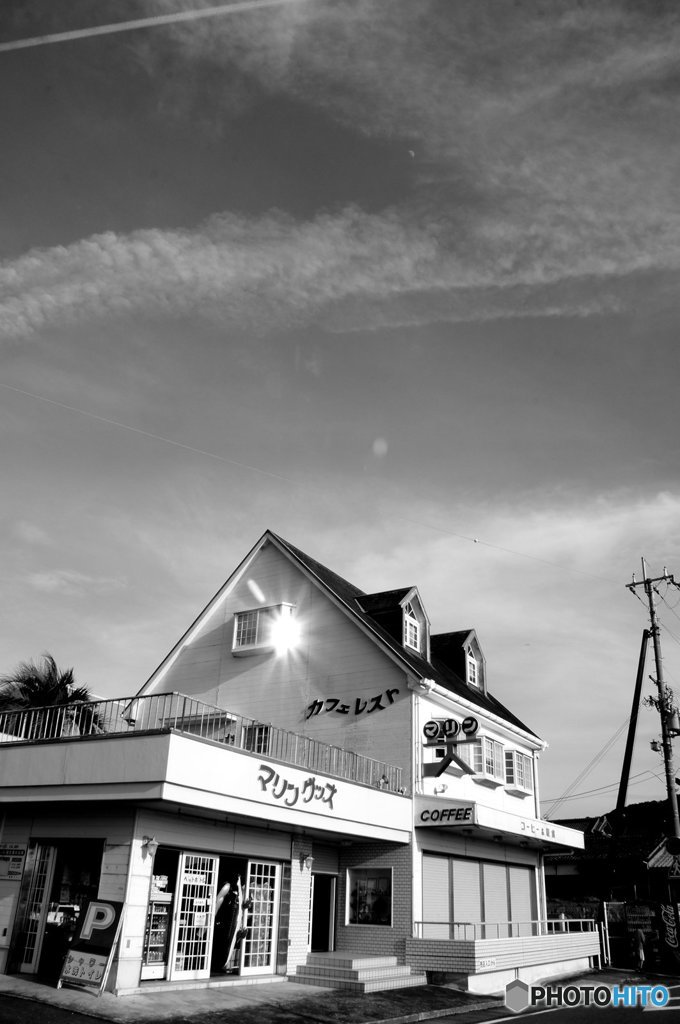 20170702_やがて夏#06