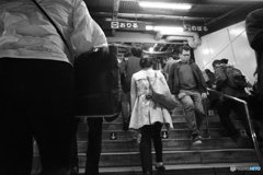 20171028_目標の無い休日#02