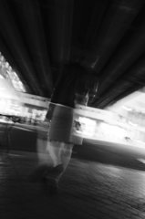 20150510_no_title_#04