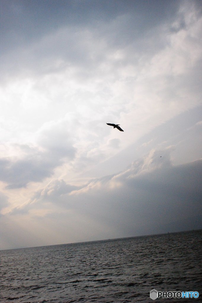 20171218_怠惰な休日#03