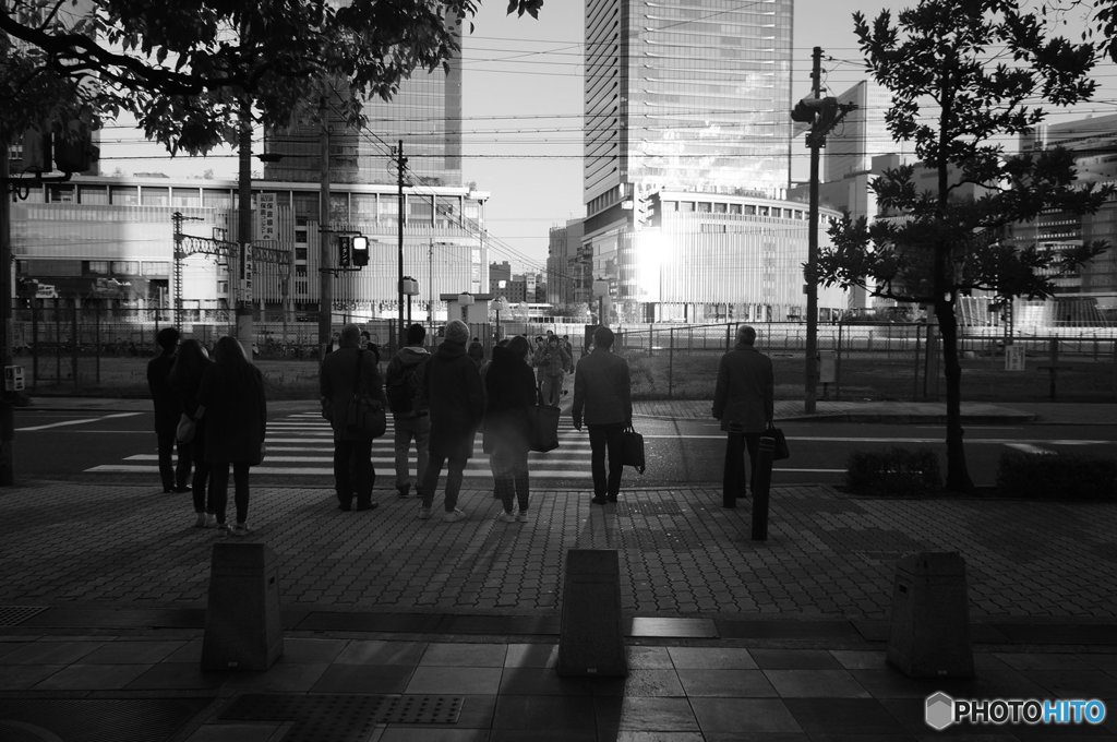 20160203_OOSAKA#03