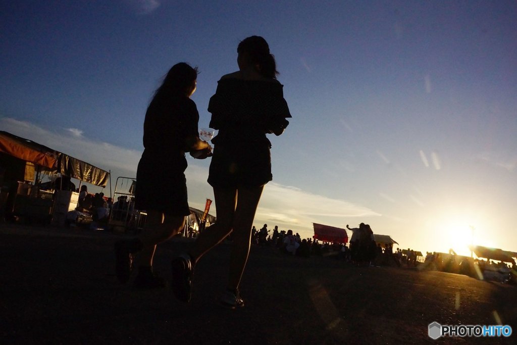 20180722_花火の日#10