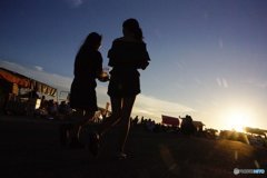 20180722_花火の日#10