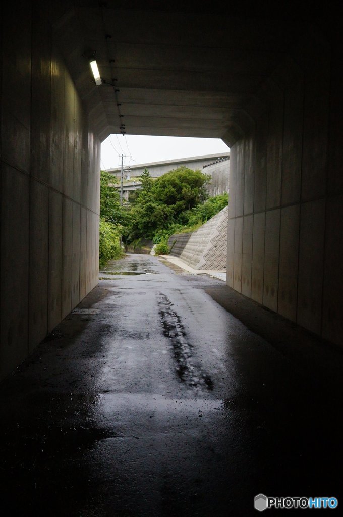 20180707_ひどい雨だった#07