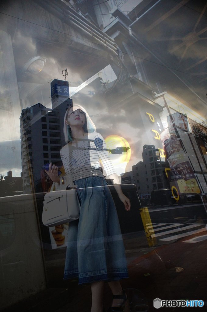 20171210_目標の無い休日#09