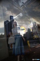 20171210_目標の無い休日#09