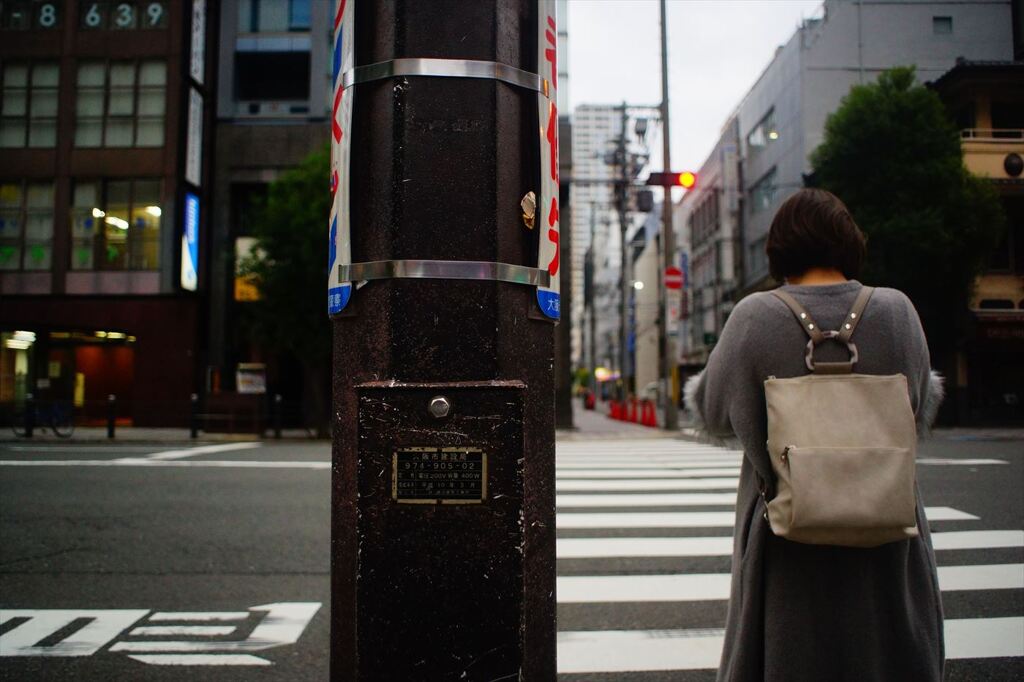 20200320~ｺﾛﾅ以前#06