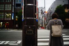 20200320~ｺﾛﾅ以前#06