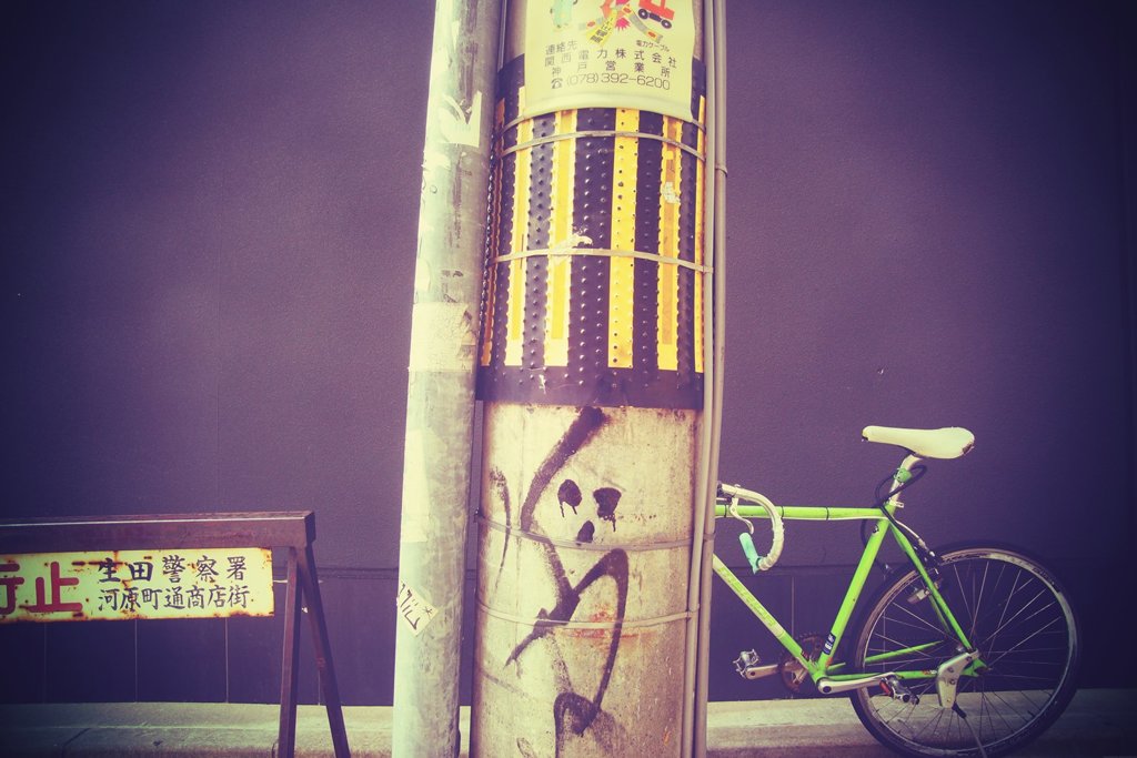 20170819_夏のある日#14