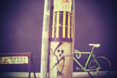 20170819_夏のある日#14