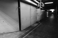 20150510_no_title_#01
