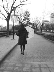 20150218 NO TITLE#09