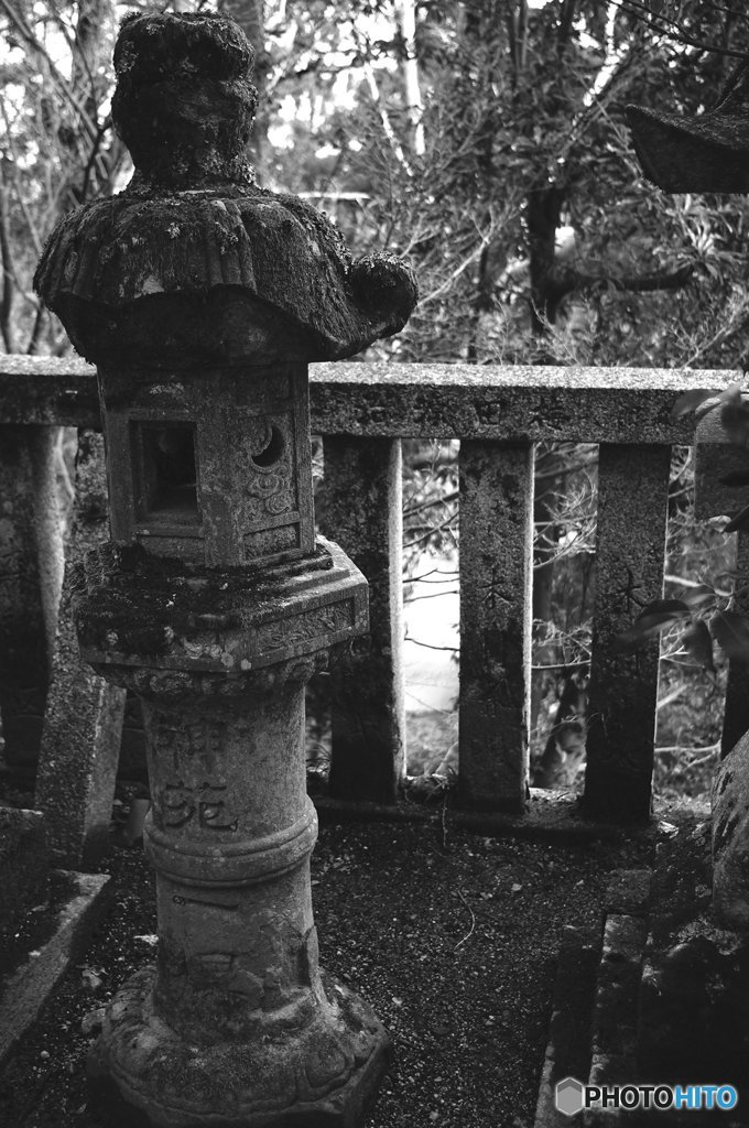 20190102_一言主神社#08