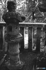 20190102_一言主神社#08